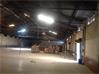 Property in Industrial Estate for Rent in Hyderabad